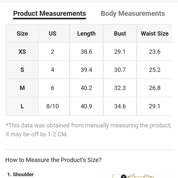 Black and White Animal Print Bodycon Dress NWT - Picture 7 of 7